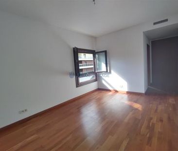 Apartamento T3 - Photo 6