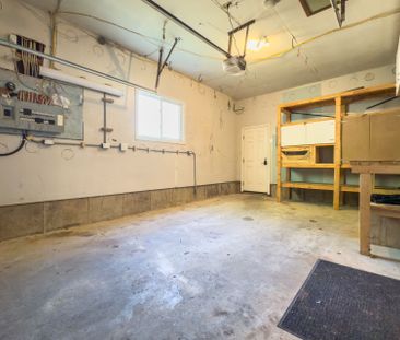 For Lease - 37 Dunhill Crescent Unit# Lower, Guelph, Ontario - Photo 3