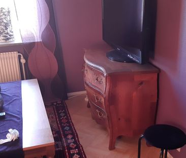 Stora Möllebacksgränd, Karlskrona - Photo 2