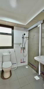 1 Bedroom HDB_TWO_ROOM at Yishun - Photo 4