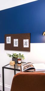 Designer En-Suite | Near Gym, Shops & Station 🚆 - Photo 4