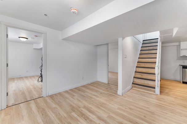 For Lease - 20 Dundegan Drive Unit# B, Kanata, Ontario - Photo 1