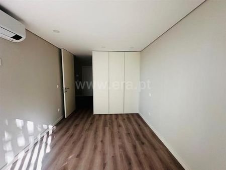 Apartamento T1 - Photo 3