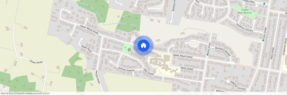 100a Upper Maud Street, Tas 7315, West Ulverstone