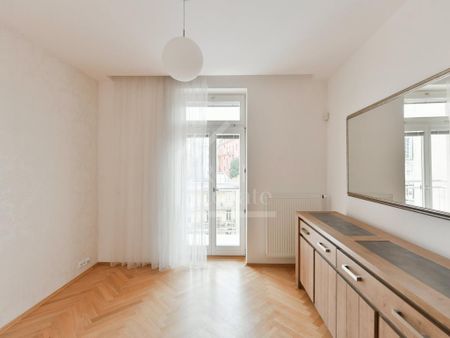 Pronájem bytu 4+1 120 m2 - Photo 3
