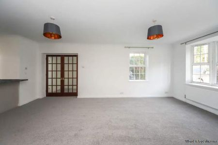 4 bedroom property to rent in Tring - Photo 5