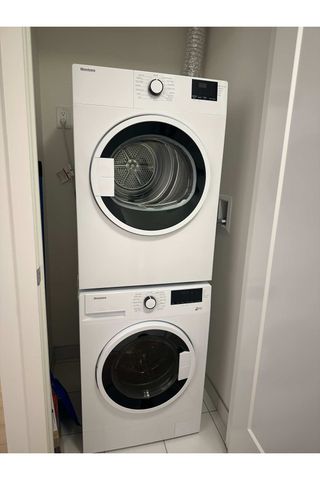 For Lease - 3079 Trafalgar Road Unit# 1311, Oakville, Ontario - Photo 4