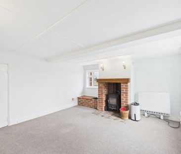 4 bedroom detached house to rent - Photo 3