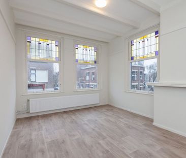 Te huur: Appartement C. Fockstraat in Delft - Foto 5