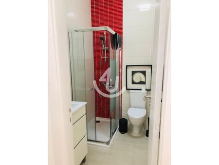 Apartamento T1 em Leiria - Photo 3