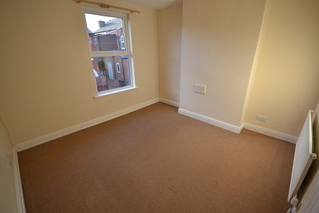 3 Bed House – Kentwood Road, Sneinton - Photo 5