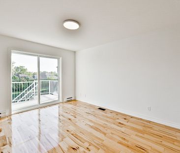 1758 Ch. St-Charles, app.202, J6W 3R3, Terrebonne - Photo 6