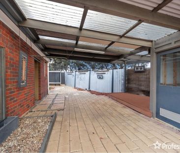 15b Avila Place, Keilor Lodge VIC 3038 - Photo 4