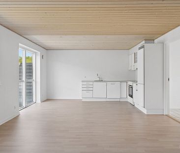 5-værelses Rækkehus på 121 m² i Sorø - Photo 3