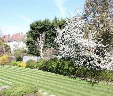 Eastcote Road, Pinner, Middlesex, HA5 - Photo 5