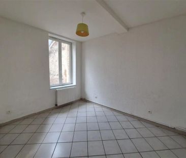 Location appartement 3 pièces - 63.79m² à Beaurepaire (38270) - Photo 6