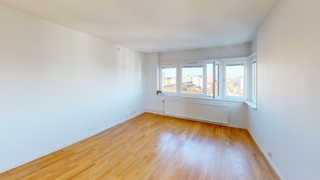 Järntorgsgatan 2, Eskilstuna - Photo 2