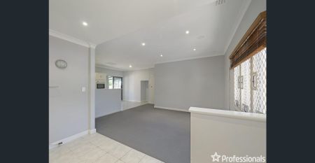 Charming 3-Bedroom Character Home in a Convenient Location - Photo 3
