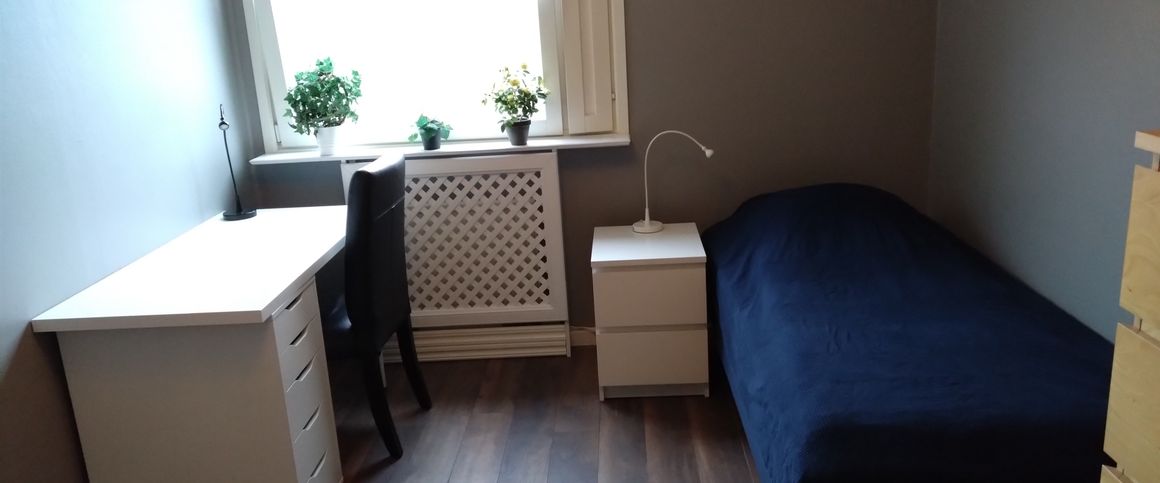 Terapivägen, Huddinge - Photo 1