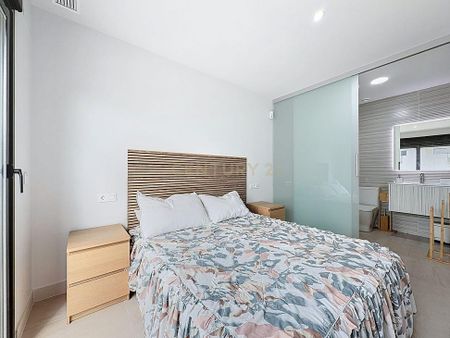 Torrevieja, Valencian Community - Photo 2