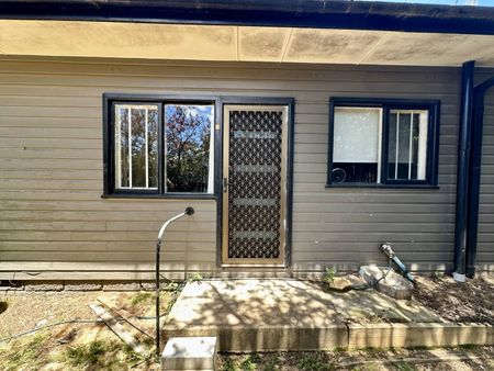 3/21 Baron Street - Photo 4