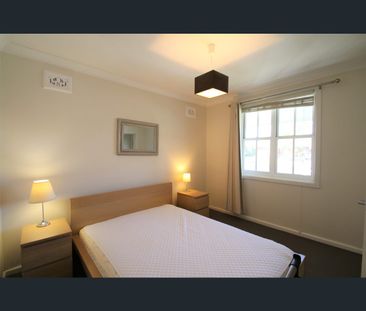 91 Prince Street, Orange, NSW 2800 - Photo 6