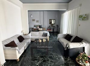 Διαμέρισμα για ενοικίαση - Πάτρα, - Photo 4