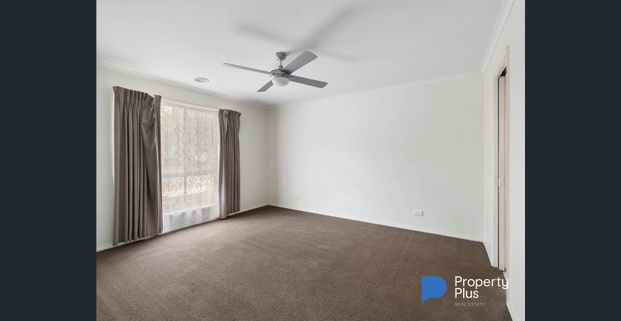 "Kangaroo Flat Location at its Best" - Photo 1