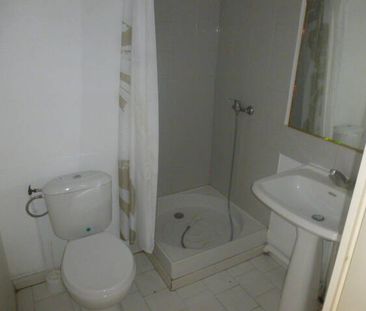 Location appartement 1 pièce 22.72 m² à Montpellier (34000) - Photo 6