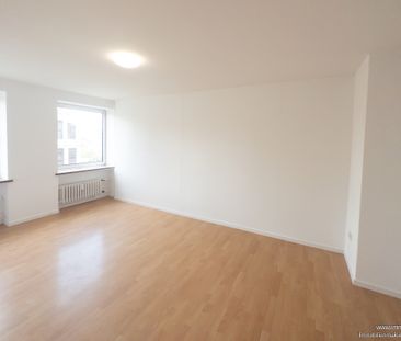 Helle Vierzimmerwohnung in zentraler Lage von Bielefeld - Foto 4