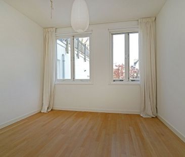 Te huur: Appartement Kerkstraat 389 1 in Amsterdam - Foto 1