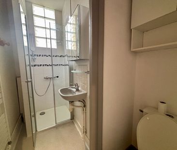 Location Appartement 2 pièces 39m² - Photo 6
