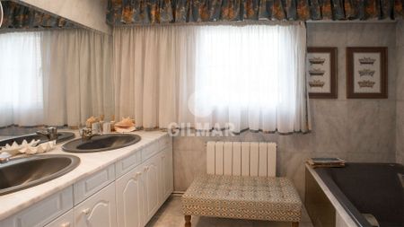 Chalet Pareado en alquiler en Conde Orgaz – Madrid | Gilmar Consulting - Photo 5