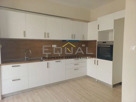 Διαμέρισμα για ενοικίαση - Αγία Παρασκευή - Φωτογραφία 2