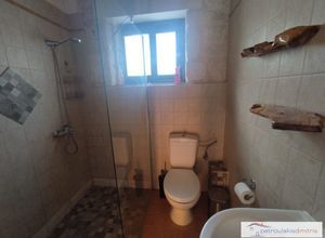 Μονοκατοικία για ενοικίαση - Γεωργιούπολη, - Photo 4