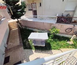 Μεζονέτα για ενοικίαση - Μίκρα, - Photo 6