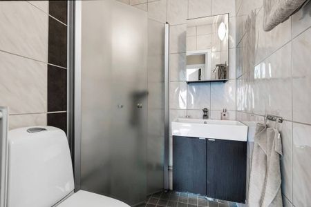 Ursviksvägen, Sundbyberg - Photo 3