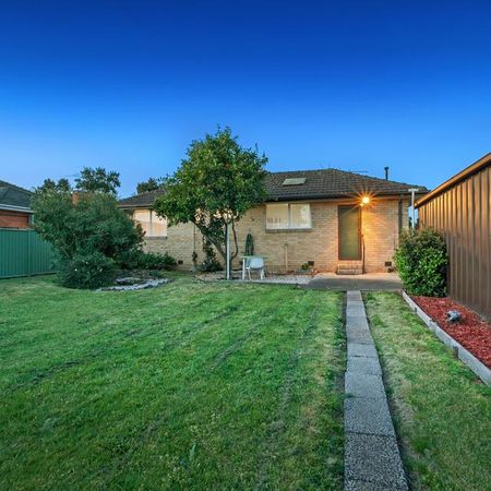 Quiet & Comfortable! - Photo 5