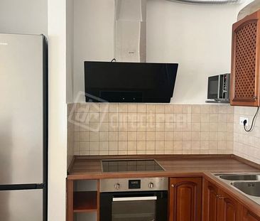 DIRECTREAL|Príjemný 1-izbový byt na prenájom v skvelej lokalite - Photo 6