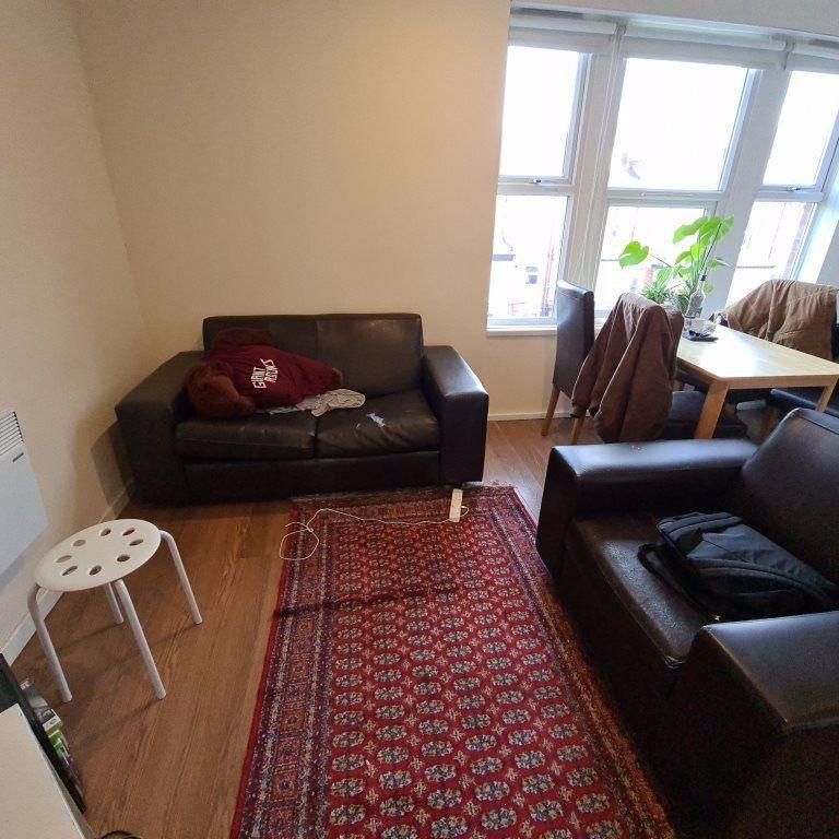 3 bedroom house to rent - Photo 1