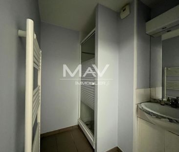 Appartement à louer à Wambrechies • - Photo 3