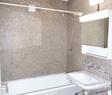 1 Zimmer, 1. Stock - Photo 5