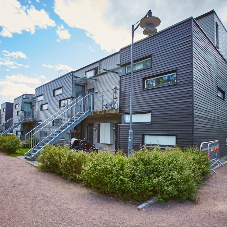 Hemdalsvägen 14 D - Foto 2
