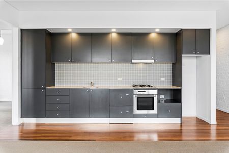 65/10-14 Terry Road, Dulwich Hill NSW 2203 - Apartment For Rent | Domain - Photo 2