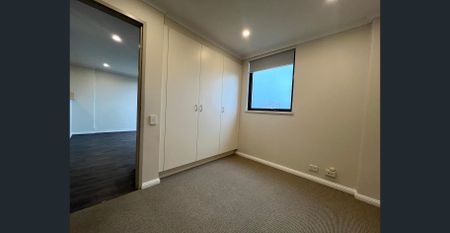 Residential Apartment in a Nursing Home - ** MUST BE OVER 60 YEARS OLD ** - Photo 3