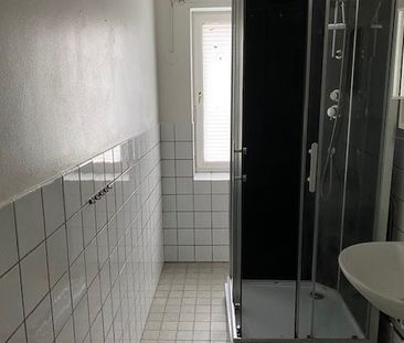 Rishultsvägen 10A - Foto 6