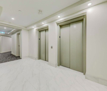 For Lease - 50 LAKEBREEZE Drive Unit# 121, Clarington, Ontario - Photo 6