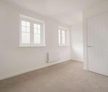 Jacobin Lane, Ross-on-wye, HR9 - Photo 3