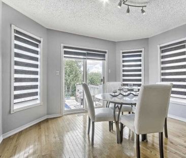 For Lease - 30 Monaco Court, Brampton, Ontario - Photo 3