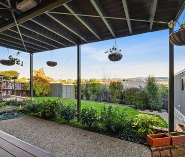 9 Vermeer Avenue - Photo 4
